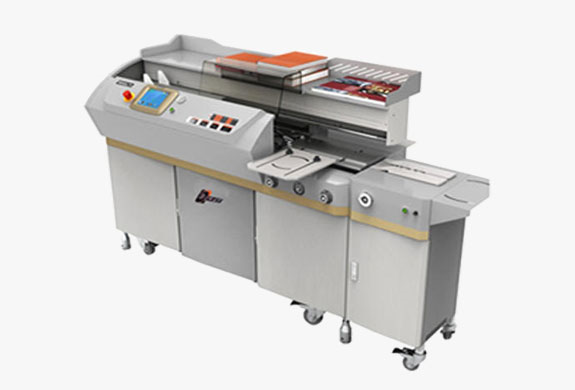 Otomatik Kapak Takma