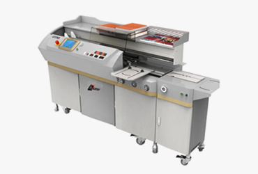 Otomatik Kapak Takma